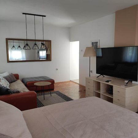 Apartman Zagreb,Rebro,Maksimir,Centar Marko Exterior photo
