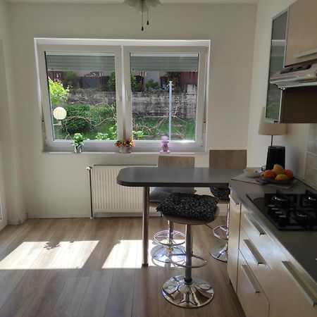 Apartman Zagreb,Rebro,Maksimir,Centar Marko Exterior photo