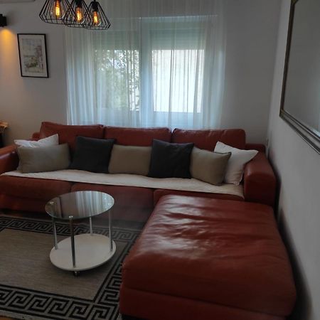 Apartman Zagreb,Rebro,Maksimir,Centar Marko Exterior photo
