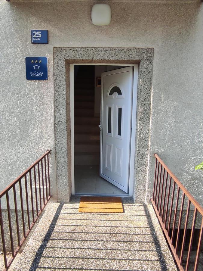 Apartman Zagreb,Rebro,Maksimir,Centar Marko Exterior photo