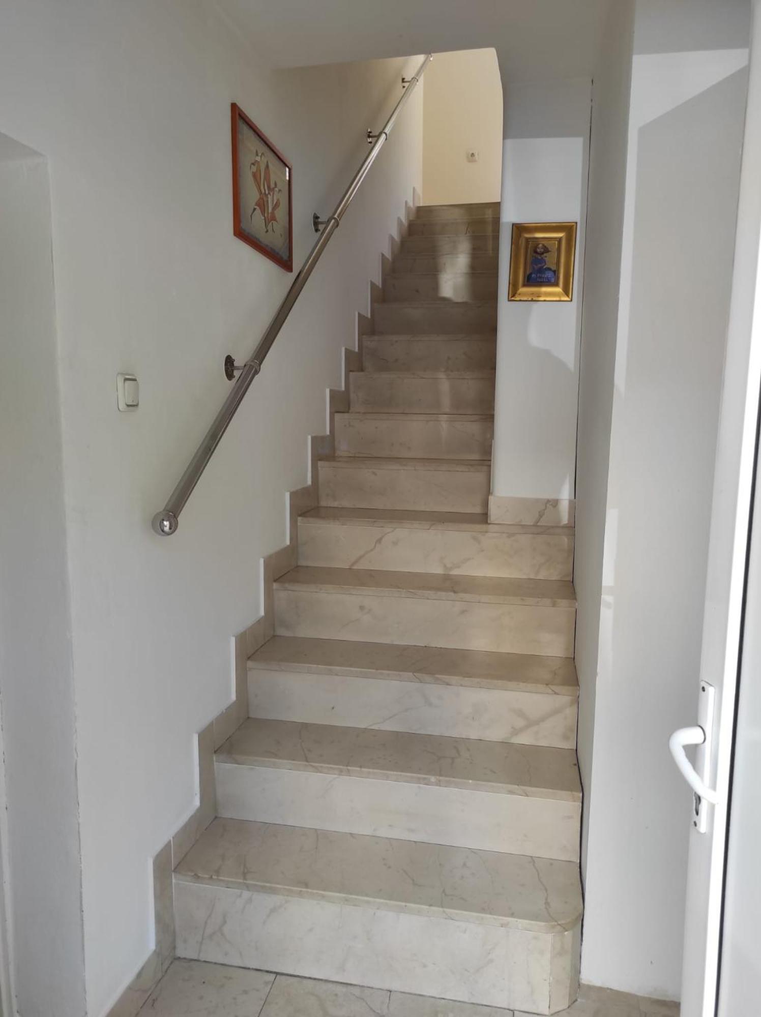 Apartman Zagreb,Rebro,Maksimir,Centar Marko Exterior photo