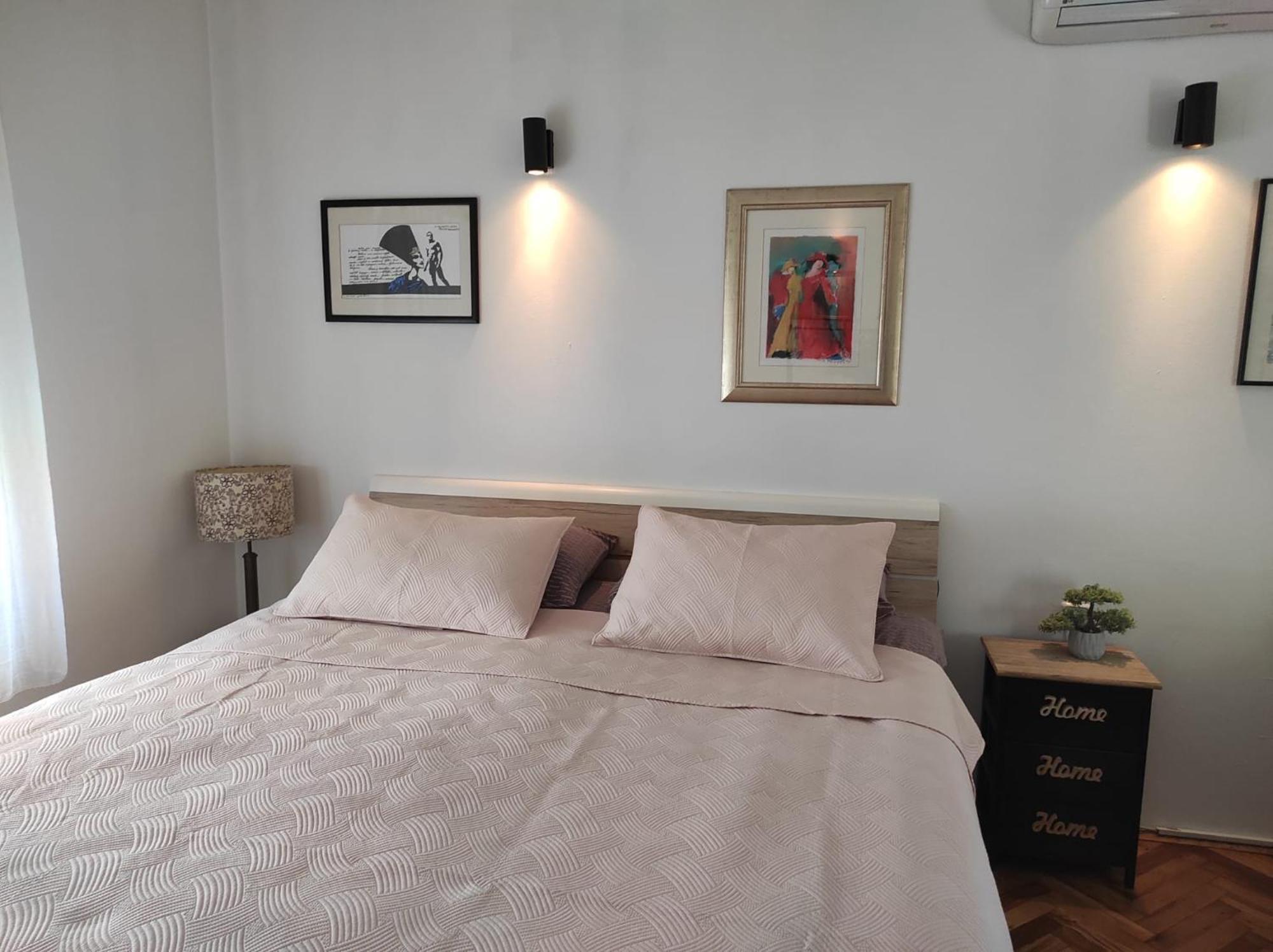 Apartman Zagreb,Rebro,Maksimir,Centar Marko Exterior photo