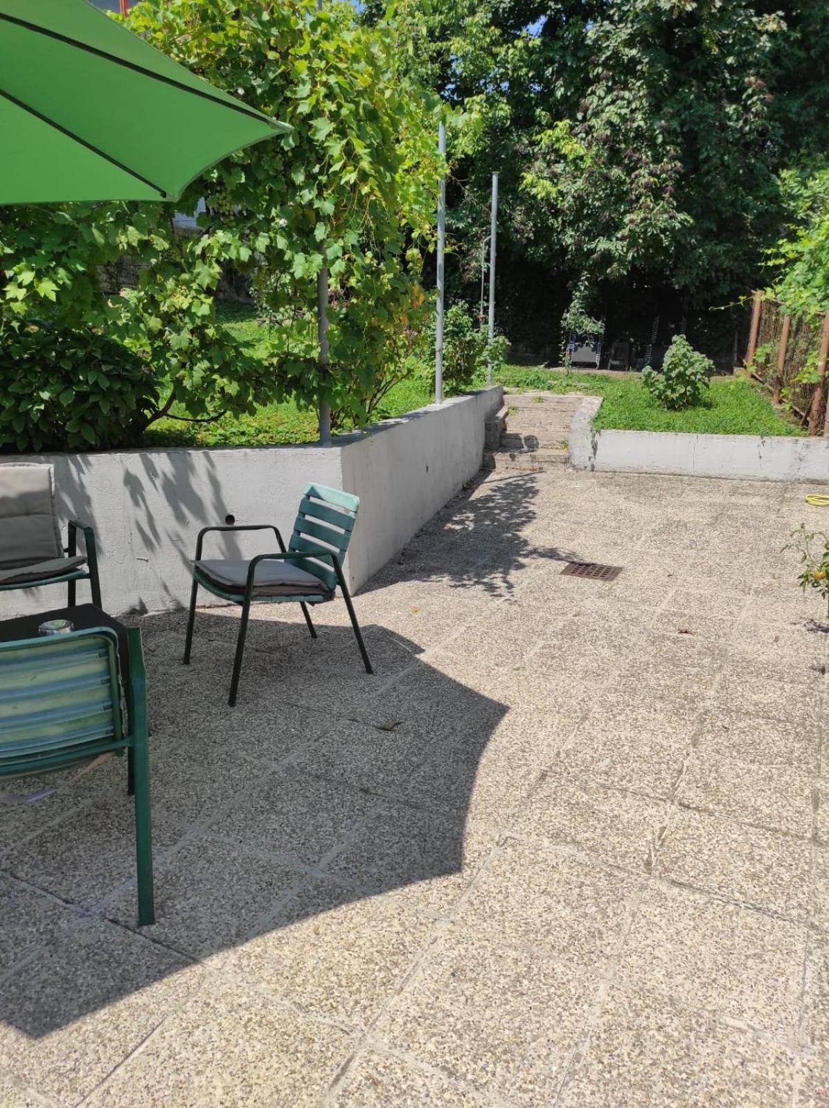 Apartman Zagreb,Rebro,Maksimir,Centar Marko Exterior photo
