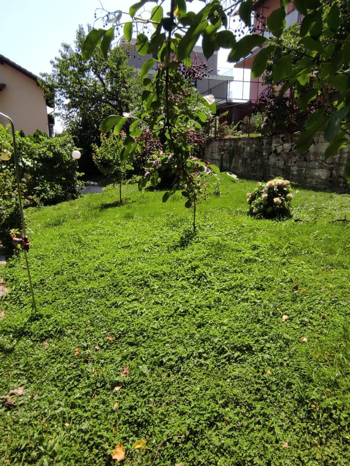 Apartman Zagreb,Rebro,Maksimir,Centar Marko Exterior photo