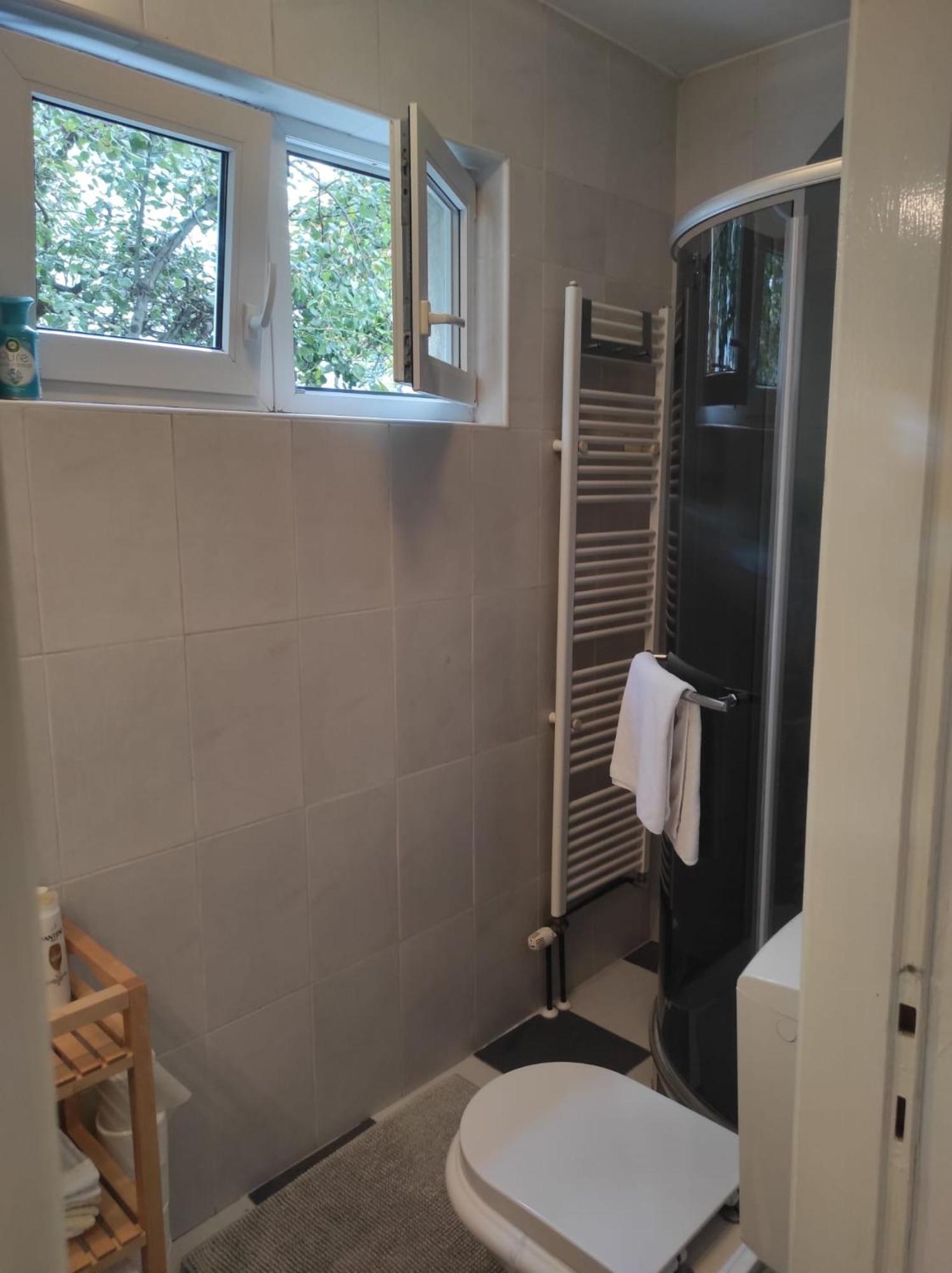 Apartman Zagreb,Rebro,Maksimir,Centar Marko Exterior photo