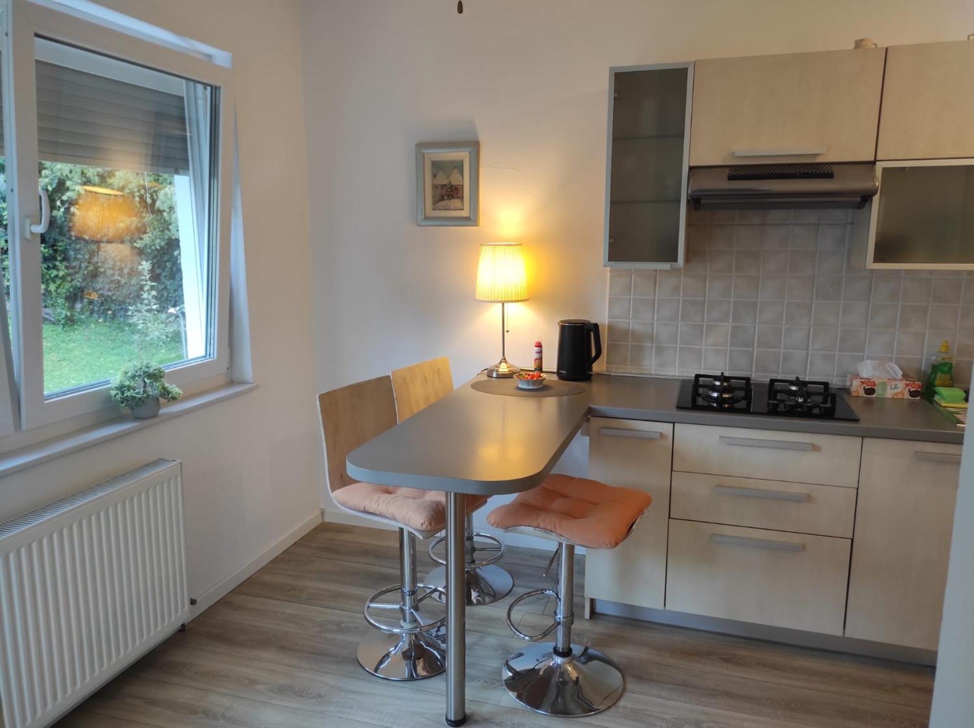 Apartman Zagreb,Rebro,Maksimir,Centar Marko Exterior photo